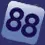 havana88amp1.pages.dev favicon